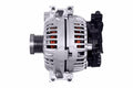 Generator / Alternator 8EL 012 428-741 HELLA