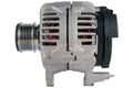 Generator / Alternator 8EL 012 428-771 HELLA