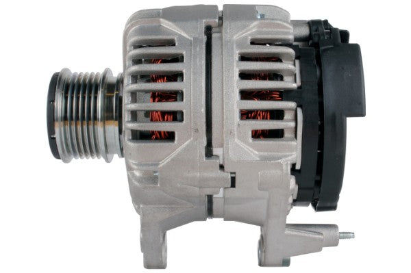 Generator / Alternator 8EL 012 428-771 HELLA