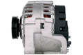 Generator / Alternator 8EL 012 428-831 HELLA