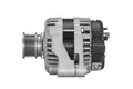 Generator / Alternator 8EL 012 430-581 HELLA