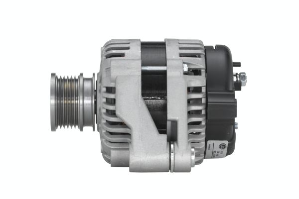 Generator / Alternator 8EL 012 430-581 HELLA