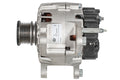 Generator / Alternator 8EL 015 630-221 HELLA