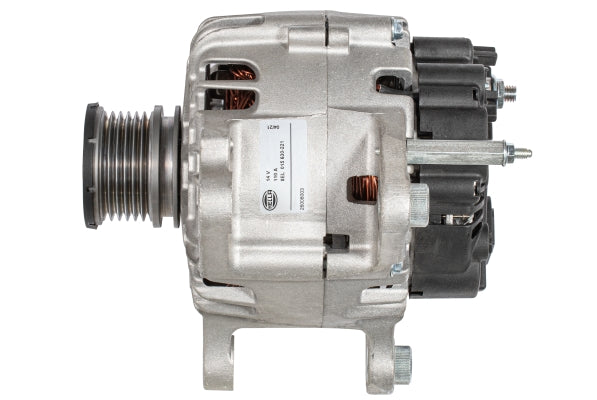 Generator / Alternator 8EL 015 630-221 HELLA