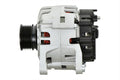 Generator / Alternator 8EL 015 630-251 HELLA