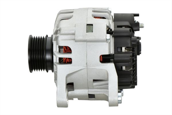 Generator / Alternator 8EL 015 630-251 HELLA