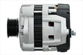 Generator / Alternator 8EL 015 630-361 HELLA