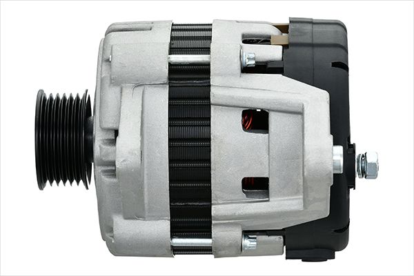 Generator / Alternator 8EL 015 630-361 HELLA