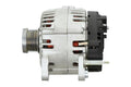 Generator / Alternator 8EL 015 630-501 HELLA