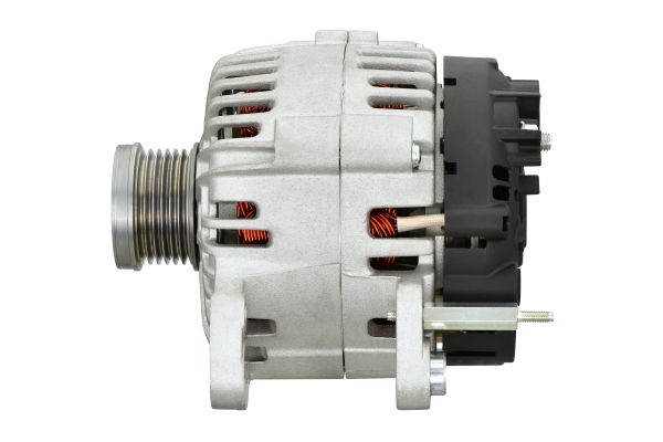 Generator / Alternator 8EL 015 630-501 HELLA