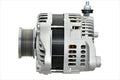 Generator / Alternator 8EL 015 630-511 HELLA