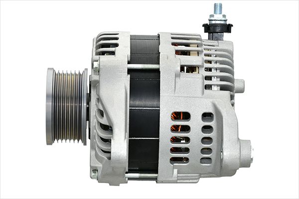 Generator / Alternator 8EL 015 630-511 HELLA