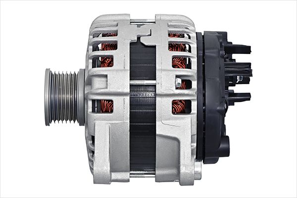 Generator / Alternator 8EL 015 630-661 HELLA