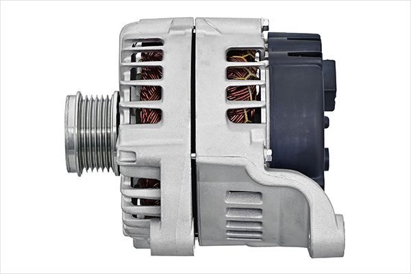 Generator / Alternator 8EL 015 630-751 HELLA