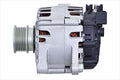 Generator / Alternator 8EL 015 630-811 HELLA