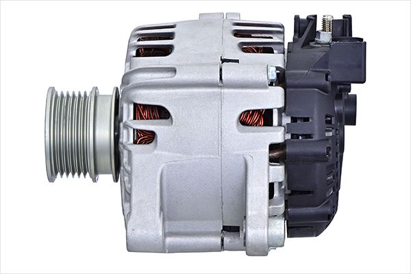 Generator / Alternator 8EL 015 630-811 HELLA