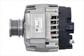 Generator / Alternator 8EL 015 630-841 HELLA