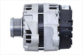 Generator / Alternator 8EL 015 637-121 HELLA