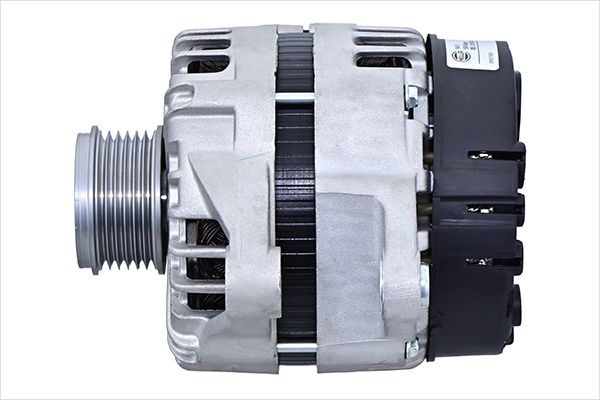 Generator / Alternator 8EL 015 637-121 HELLA