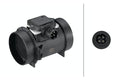 senzor debit aer 8ET 009 142-061 HELLA