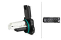 senzor debit aer 8ET 009 142-641 HELLA