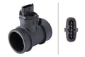 senzor debit aer 8ET 009 142-731 HELLA