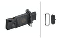 senzor debit aer 8ET 009 142-761 HELLA