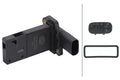 senzor debit aer 8ET 009 142-821 HELLA