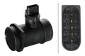 senzor debit aer 8ET 009 142-861 HELLA