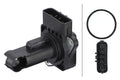 senzor debit aer 8ET 009 142-891 HELLA