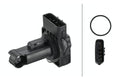 senzor debit aer 8ET 009 142-901 HELLA
