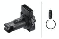 senzor debit aer 8ET 009 142-921 HELLA