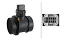 senzor debit aer 8ET 009 149-031 HELLA
