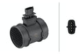 senzor debit aer 8ET 009 149-131 HELLA