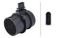 senzor debit aer 8ET 009 149-181 HELLA
