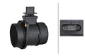 senzor debit aer 8ET 009 149-191 HELLA