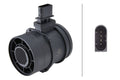 senzor debit aer 8ET 009 149-381 HELLA