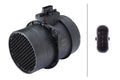senzor debit aer 8ET 009 149-441 HELLA