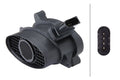 senzor debit aer 8ET 009 149-461 HELLA