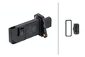 senzor debit aer 8ET 009 149-471 HELLA