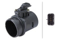 senzor debit aer 8ET 009 149-561 HELLA
