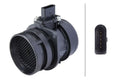 senzor debit aer 8ET 009 149-581 HELLA