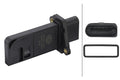 senzor debit aer 8ET 009 149-611 HELLA