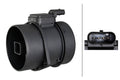 senzor debit aer 8ET 358 095-311 HELLA