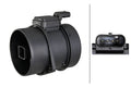 senzor debit aer 8ET 358 095-321 HELLA