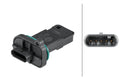 senzor debit aer 8ET 358 095-441 HELLA
