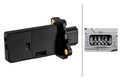 senzor debit aer 8ET 358 095-541 HELLA