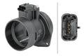 senzor debit aer 8ET 358 095-641 HELLA