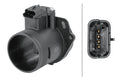 senzor debit aer 8ET 358 095-651 HELLA