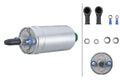 Pompa combustibil 8TF 358 302-831 HELLA